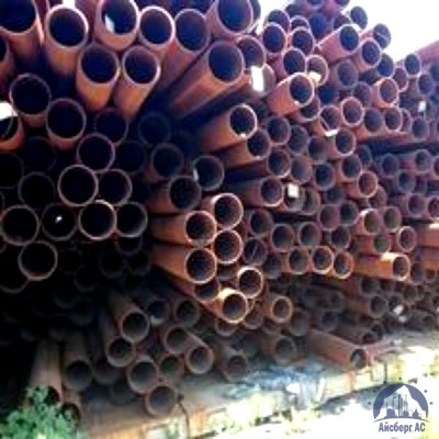 Труба 57х4,5 ст.20 ТУ 14-3Р-77-2004 купить в Уральске
