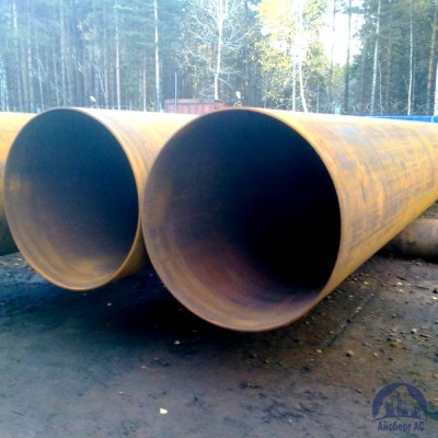 Труба 57х11 ст.20 ТУ 14-3Р-77-2004 купить в Уральске