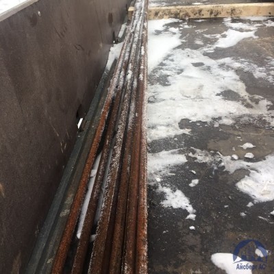 Труба 273х8 20 ФА ТУ 14-158-114-99 купить в Уральске