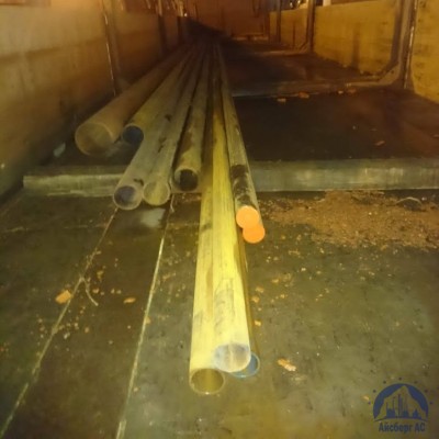 Труба 273х10 20 ФА ТУ 14-158-114-99 купить в Уральске