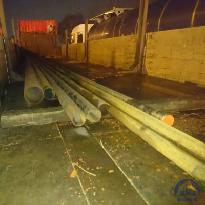Труба 273х12 20 ФА ТУ 14-158-114-99 купить в Уральске