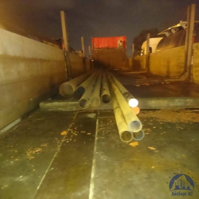 Труба 273х14 20 ФА ТУ 14-158-114-99 купить в Уральске