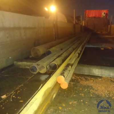 Труба 299х8 20 ФА ТУ 14-158-114-99 купить в Уральске