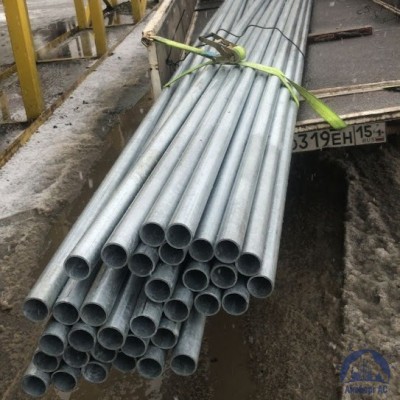 Труба 299х9 20 ФА ТУ 14-158-114-99 купить в Уральске