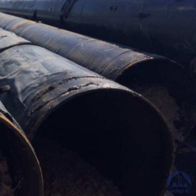 Труба ВН 57х5 ст.20 ТУ 14-3Р-63-2002 купить в Уральске