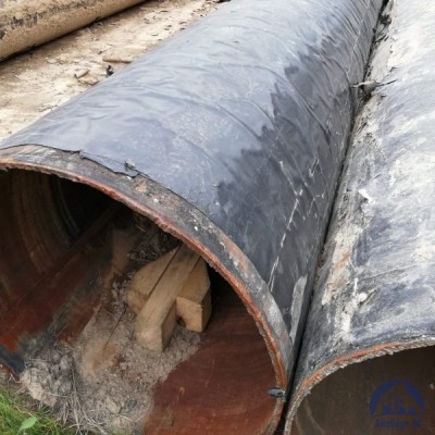 Труба ВН 76х3 ст.20 ТУ 14-3Р-63-2002 купить в Уральске