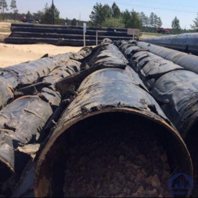 Труба ВН 76х4 ст.20 ТУ 14-3Р-63-2002 купить в Уральске