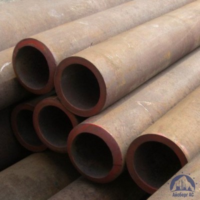 Труба 20х3,5 ст.20 ТУ 14-3Р-55-2001 купить в Уральске