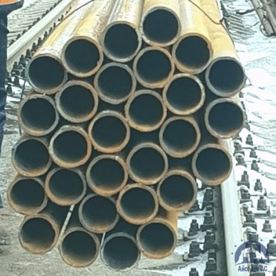 Труба 68х3 ст.20 ТУ 14-3-1303-84 купить в Уральске