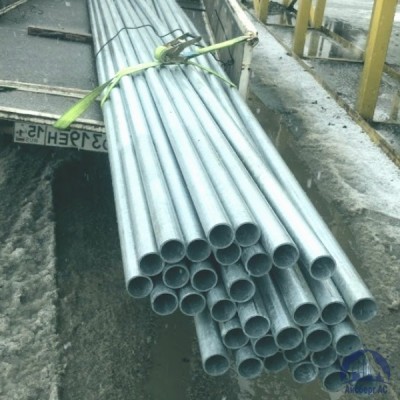 Труба 22х3,5 ст.20 ТУ 14-3-1303-84 купить в Уральске