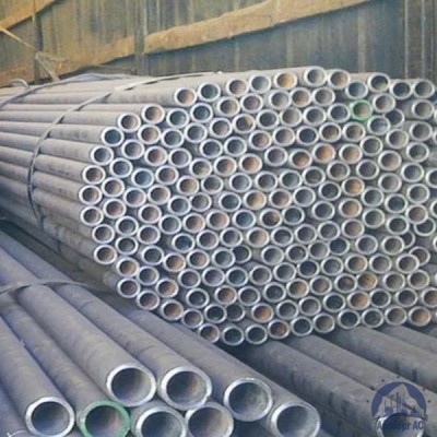 Труба 24х4 ст.20 ТУ 14-3-1303-84 купить в Уральске