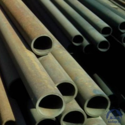 Труба 16х2,85 ст.30 ТУ 14-3-1303-84 купить в Уральске