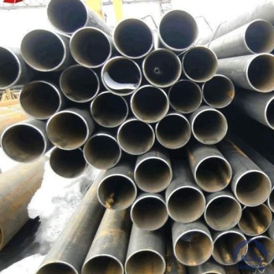 Труба 22х3,5 ст.30 ТУ 14-3-1303-84 купить в Уральске
