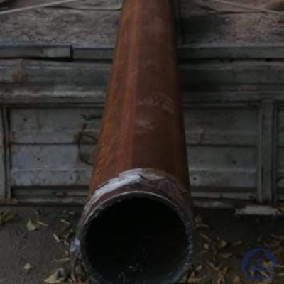 Труба 57х6,5 ТУ 1317-006.1-593377520-2003 купить в Уральске