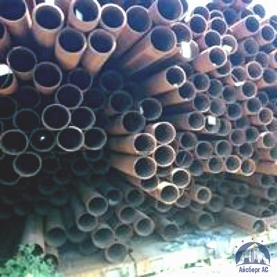 Труба 219х15 - 20А ТУ 14-162-14-96 купить в Уральске