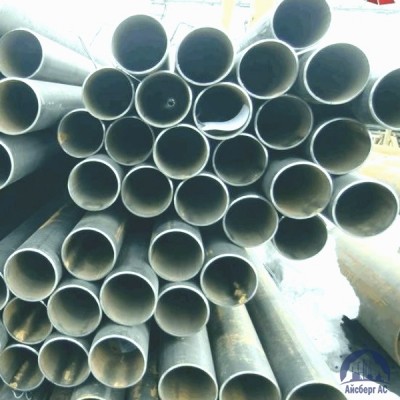 Труба 33,7х3,2 EN 10208-2 купить в Уральске