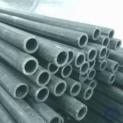 Труба 33,7х3,6 EN 10208-2 купить в Уральске