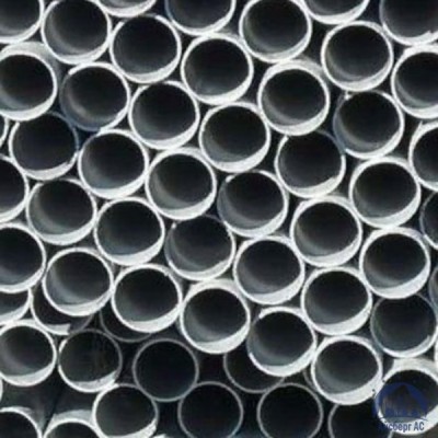 Труба 10,2х1,8 EN 10216-3 купить в Уральске