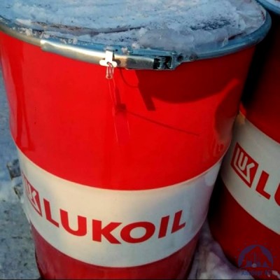 Смазка ЛУКОЙЛ ПОЛИФЛЕКС ОПТИМУМ 1-100 СТО 65561488-054-2015 (бочка 210 л) купить в Уральске