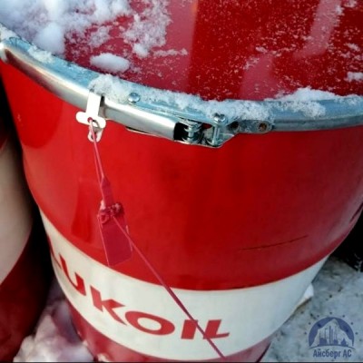 Смазка ЛУКОЙЛ ПОЛИФЛЕКС ОПТИМУМ 2-100 СТО 65561488-054-2015 (бочка 210 л) купить в Уральске