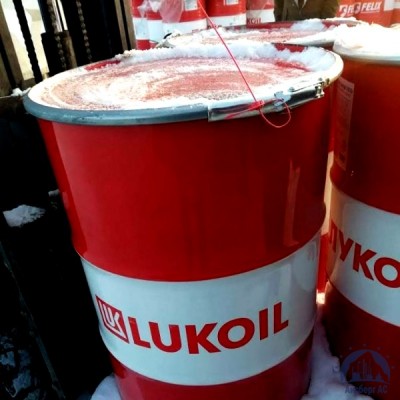 Смазка ЛУКОЙЛ ПОЛИФЛЕКС ОПТИМУМ 3-100 СТО 65561488-054-2015 (бочка 210 л) купить в Уральске