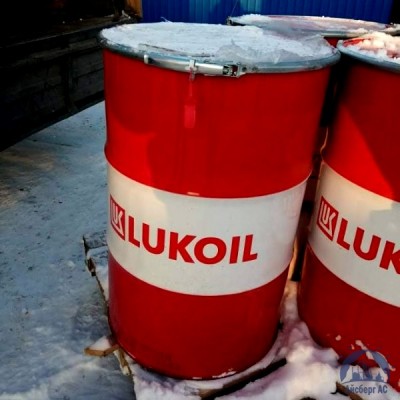 Смазка ЛУКОЙЛ ПОЛИФЛЕКС ЕР 0-160 СТО 65561488-011-2014 (бочка 210 л) купить в Уральске