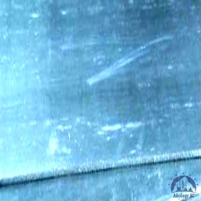 Анод оловянный 10х70х2000 О1 купить в Уральске