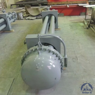 Теплообменник ТТОР АТК 24.202.03-90 купить в Уральске