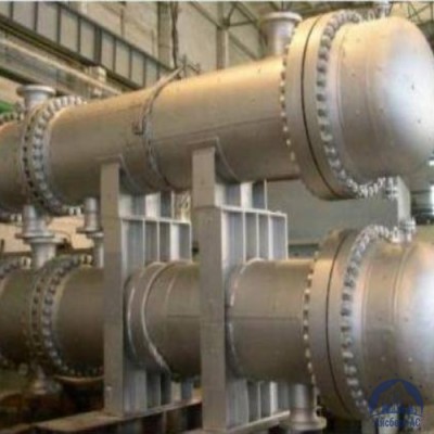 Теплообменник ТТРМ АТК 24.202.07-90 купить в Уральске