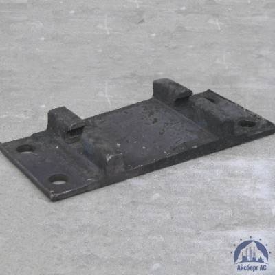 Подкладка КД-65 ТУ 14-2Р-294-2005 купить в Уральске