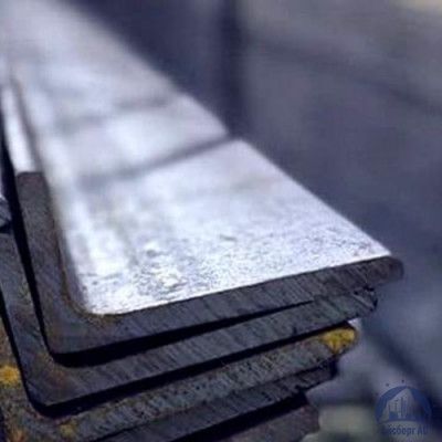 Уголок 115х65х5 мм С375 ГОСТ 19772-93 купить в Уральске