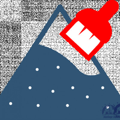 Постобработка купить в Уральске