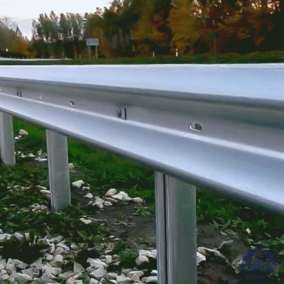 Барьерное ограждение 11ДД-4-СТ РК 1278-2004 купить в Уральске
