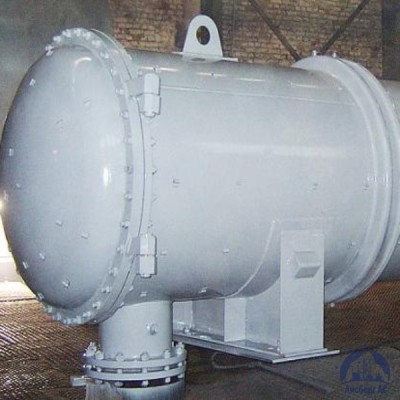 Теплообменник ХНГ ТУ 3612-024-00220302-02 купить в Уральске