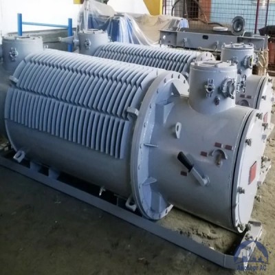 Трансформатор ТМШ-6300/10 купить в Уральске