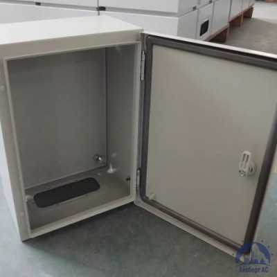 Шкаф напольный ШНС купить в Уральске
