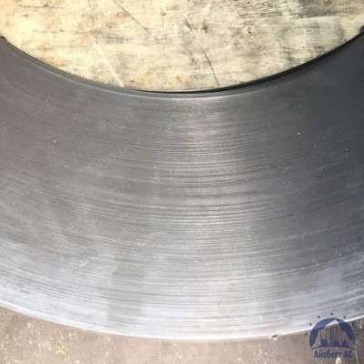 Лента алюминиевая 0,5х1500 АМГ2Н2 ТУ 1-2-432-82 купить в Уральске