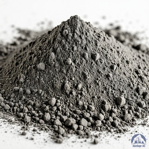 Вольфрамовый порошок