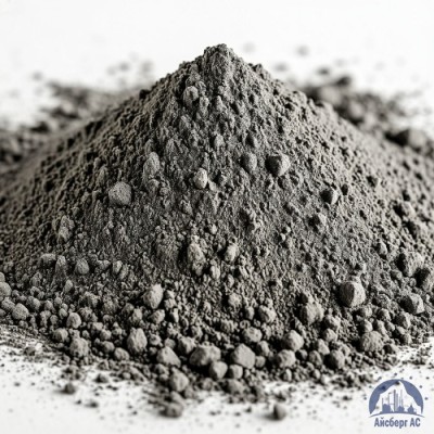 Порошок вольфрамовый ВК6 ГОСТ 3882-74 купить в Уральске