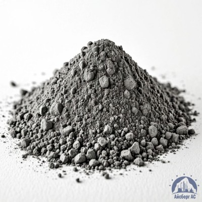 Порошок ванадиевый ВЭЛ-2 ТУ 48-4-335-86 купить в Уральске