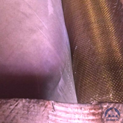 Сетка медная 0,56х0,15 М1 ГОСТ 6613-86 купить в Уральске