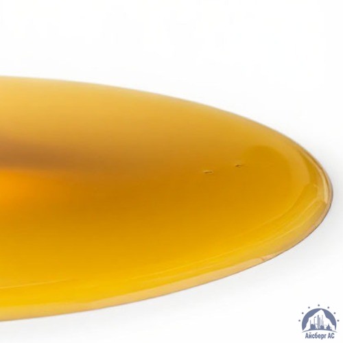 Гидравлические масла