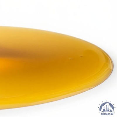 Масло ЛУКОЙЛ ГЕЙЗЕР XLT 32 СТО 79345251-076-2015 (бочка 200 л) купить в Уральске