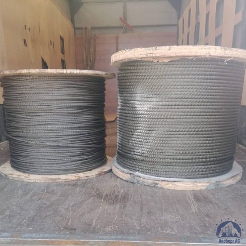 Грузоподъемное оборудование