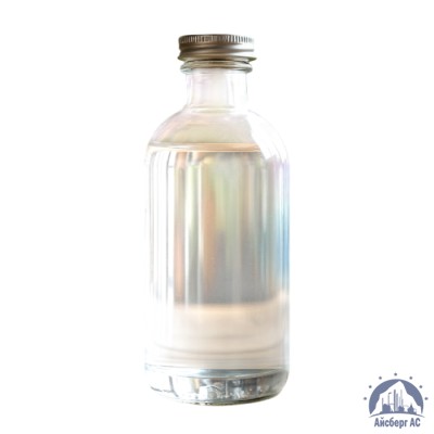 Перхлорэтилен  купить в Уральске