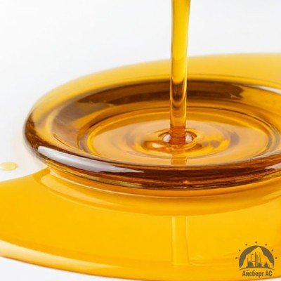 Дизельное топливо арктическое ДТ-А-К5 ЕВРО-5 купить в Уральске