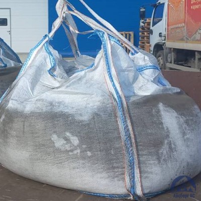 Дробь нержавеющая литая купить в Уральске