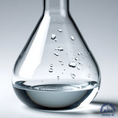 Метафосфорная Кислота ГОСТ 841-76 купить в Уральске