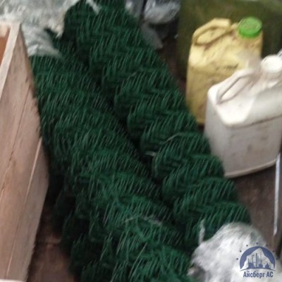 Полимочевина ПМ купить в Уральске