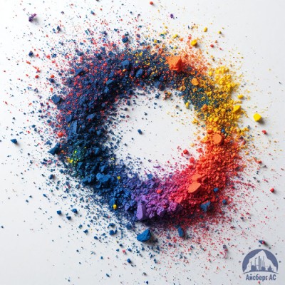 Сода Бикарбонат ГОСТ 32802-2014 купить в Уральске